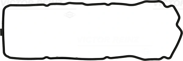 Gasket, cylinder head cover